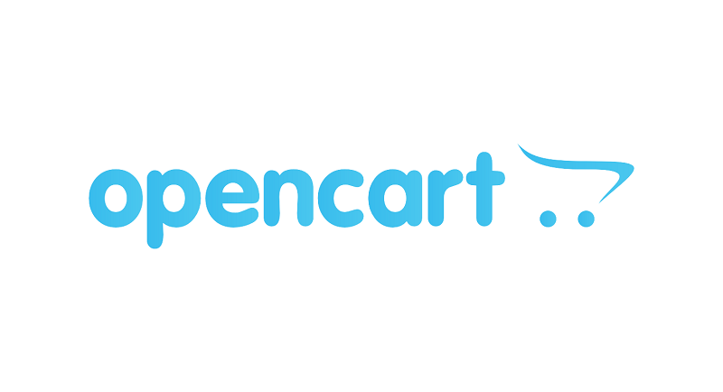 Обзор возможностей CMS OpenCart, плюсы и минусы специализированного движка для интернет-магазина