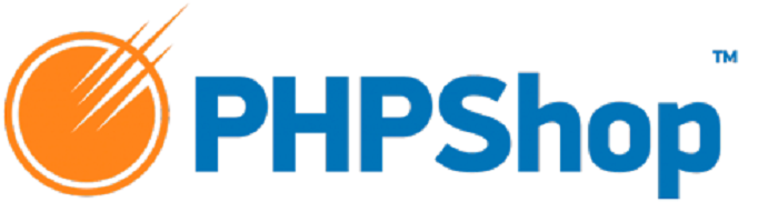 Обзор возможностей CMS PHPShop, плюсы и минусы качественного движка интернет-магазина от российского производителя