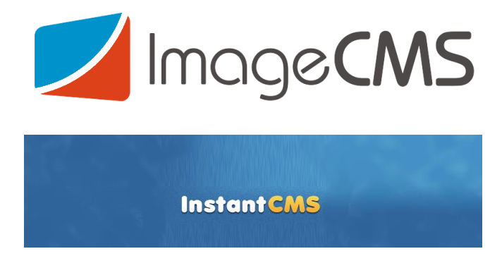 Сравнение ImageCMS и InstantCMS, что лучше для создания интернет-магазина
