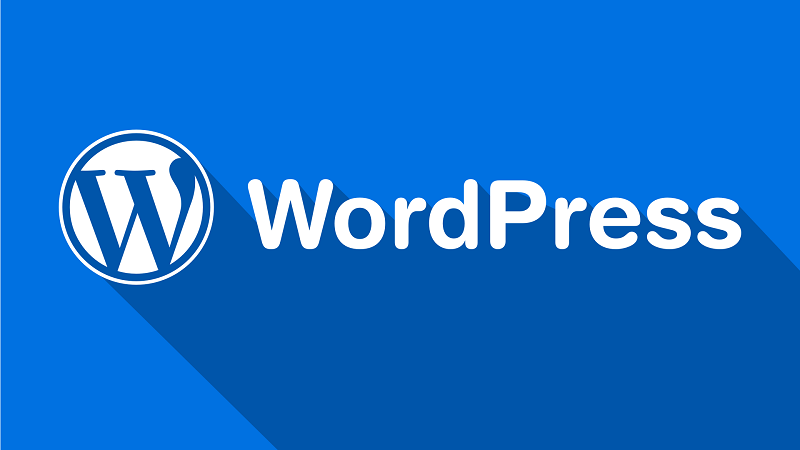 Обзор возможностей CMS WordPress — плюсы и минусы полноценного движка для интернет-магазина