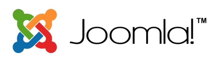 Обзор возможностей CMS Joomla — плюсы и минусы удобного движка для интернет-магазина