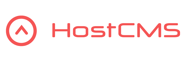 Обзор возможностей HostCMS, плюсы и минусы российского движка для создания сайтов