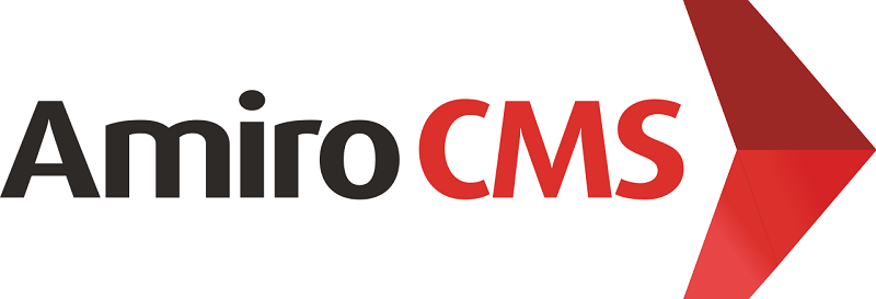 Обзор возможностей Amiro.CMS: плюсы и минусы функционального движка для интернет-магазина