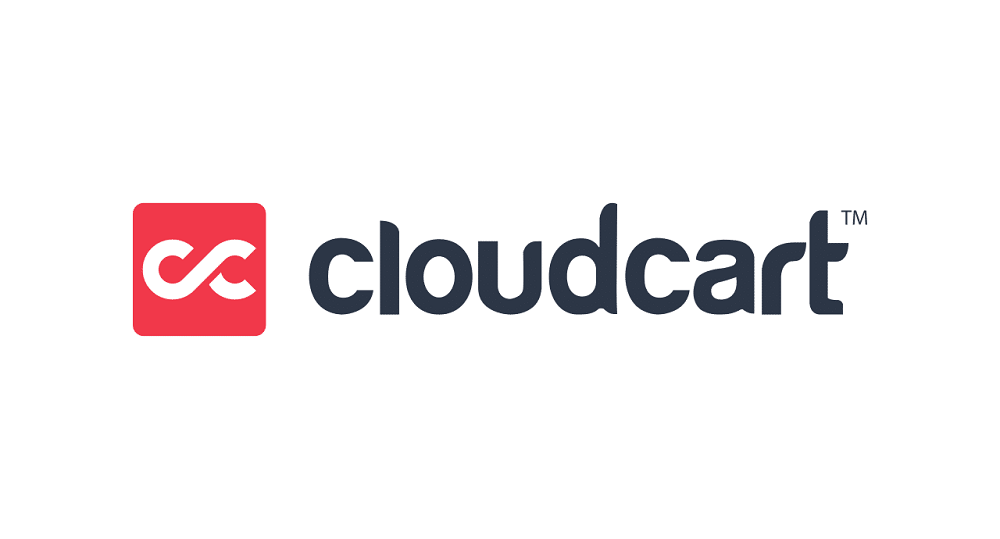 Обзор возможностей CMS CloudCart, плюсы и минусы зарубежного движка для создания интернет-магазинов