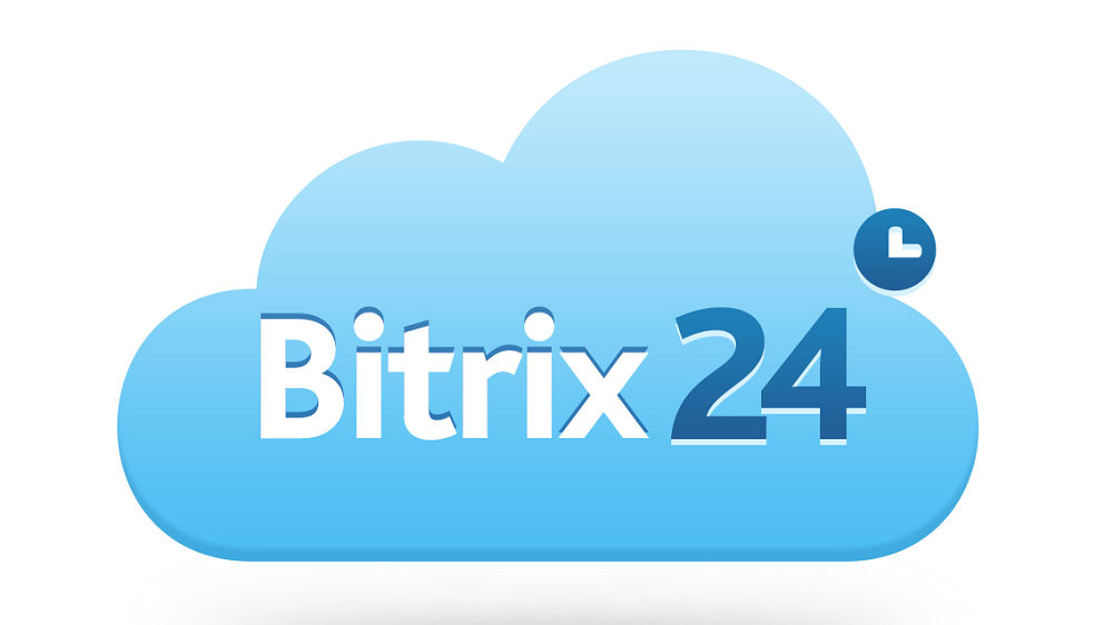 Обзор CRM Bitrix24 - особенности, плюсы и минусы, тарифы