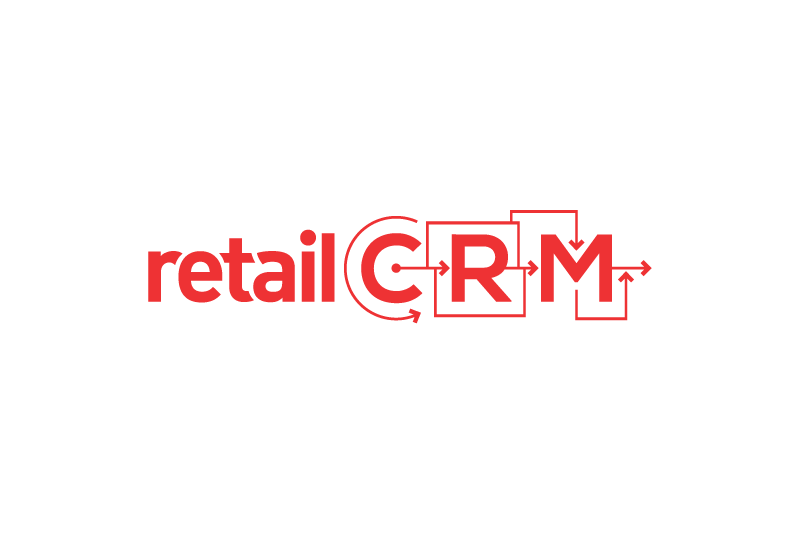 Обзор CRM-системы retailCRM: инструменты для повышения эффективности работы магазина и тарифные планы