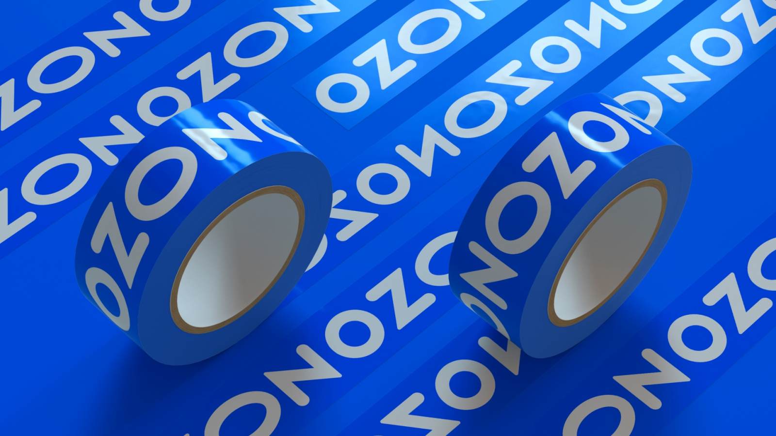 ТОП-10 распространенных ошибок продавцов на Ozon
