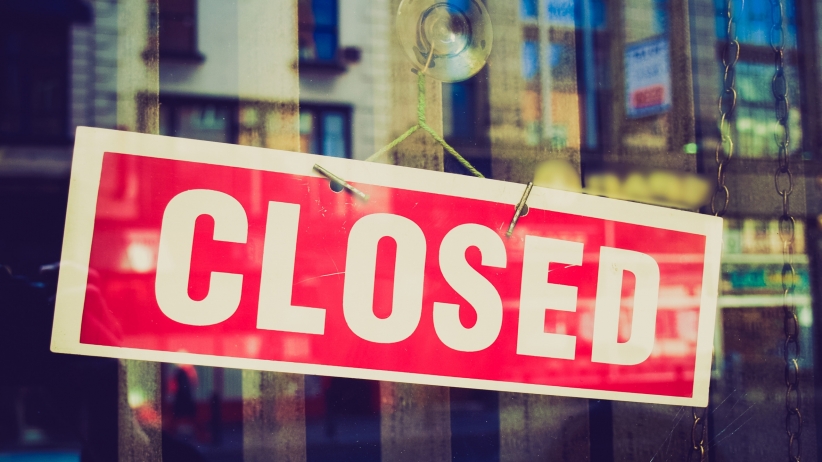 Почему могут закрыть интернет-магазине на маркетплейсе: 9 причин