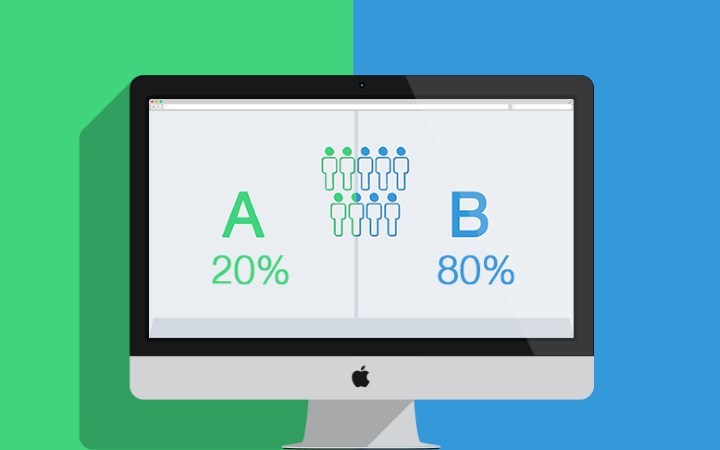 А/Б тестирование на маркетплейсах: что это, зачем и как нужно его проводить